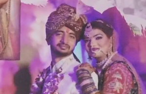 दिल्ली में सॉफ्टवेयर इंजीनियर की पीट-पीटकर हत्या का आरोप, पत्नी समेत कई लोगों पर सवाल; पोस्टमार्टम रिपोर्ट का इंतजार दिल्ली में सॉफ्टवेयर इंजीनियर की पीट-पीटकर हत्या का आरोप, पत्नी समेत कई लोगों पर सवाल; पोस्टमार्टम रिपोर्ट का इंतजार