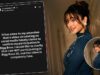 Shivangi Joshi ने Bigg Boss 20 में जाने की खबरों को बताया फेक, खुद किया बड़ा खुलासा Shivangi Joshi ने Bigg Boss 20 में जाने की खबरों को बताया फेक, खुद किया बड़ा खुलासा
