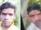पुणे में 9 साल की बच्ची की हत्या, पड़ोसी गिरफ्तार; घटना के बाद तलाश में शामिल रहा आरोपी पुणे में 9 साल की बच्ची की हत्या, पड़ोसी गिरफ्तार; घटना के बाद तलाश में शामिल रहा आरोपी