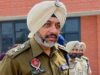 पंजाब के बर्खास्त AIG राजजीत सिंह गिरफ्तार, कई साल से थे फरार; ड्रग्स-भ्रष्टाचार समेत कई मामलों में आरोपी Dismissed Punjab AIG Rajjit Singh arrested by ANTF in Patiala in drug-related cases