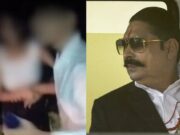 ‘कोई जमुई-उमई हम नहीं जानते…’, अनंत सिंह बोले- जो रेप करेगा, उसका मर्डर होगा जमुई कांड पर जदयू विधायक अनंत सिंह का बयान