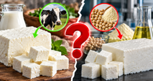 बाजार में बिक रहा नकली पनीर! असली और एनालॉग पनीर की पहचान कैसे करें? जानिए आसान तरीके असली और नकली पनीर की पहचान, बाजार में एनालॉग पनीर की बिक्री को लेकर खाद्य सुरक्षा की चिंता