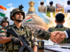 अग्निवीरों के लिए बड़ी खबर! 4 साल पूरे होने से पहले नौकरी का रास्ता होगा साफ, केंद्र तैयार कर रहा नया Exit Plan अग्निवीरों के लिए केंद्र सरकार का नया Exit Plan और रोजगार व्यवस्था