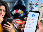 आपके नाम पर कोई और तो नहीं चला रहा SIM? DoT की बड़ी चेतावनी, ऐसे करें घर बैठे चेक Sanchar Saathi से अपने नाम पर जारी SIM कार्ड चेक करने की जानकारी