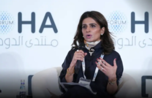 Indus Waters Treaty: फैसले के बाद बौखलाया पाकिस्तान, Hina Rabbani Khar बोलीं- भारत अपनी नीति बदले Indus Waters Treaty: फैसले के बाद बौखलाया पाकिस्तान, Hina Rabbani Khar बोलीं- भारत अपनी नीति बदले