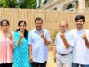 Delhi Voter List: अरविंद केजरीवाल का नाम गायब होने का AAP का दावा, EC ने बताया- क्यों भेजा गया SIR Notice? अरविंद केजरीवाल दिल्ली वोटर लिस्ट SIR Notice और Election Commission