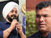 थप्पड़ कांड में प्रवेश वर्मा पर NCR दर्ज, FIR से कितना अलग है NCR? समझिए पूरा मामला थप्पड़ विवाद के बाद दिल्ली मंत्री प्रवेश वर्मा के खिलाफ NCR दर्ज