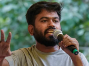 Abhijeet Dipke Warning: ‘मैं असम आ रहा हूं, मुझे गिरफ्तार कर लेना’, आशुतोष रांका की हिरासत पर भड़के CJP संस्थापक Abhijeet Dipke reacts after Ashutosh Ranka detained by Assam Police