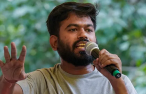 Abhijeet Dipke Warning: ‘मैं असम आ रहा हूं, मुझे गिरफ्तार कर लेना’, आशुतोष रांका की हिरासत पर भड़के CJP संस्थापक Abhijeet Dipke reacts after Ashutosh Ranka detained by Assam Police