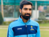 क्रिकेटर शमी के भाई कैफ की बढ़ी मुश्किलें, महिला की शिकायत पर FIR क्रिकेटर मोहम्मद शमी के भाई कैफ के खिलाफ लखनऊ में दर्ज मुकदमे से जुड़ी सांकेतिक तस्वीर