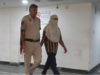 Astha Kunj Gangrape Case: कंडोम और CCTV से खुला राज, शिकार की तलाश में रहते थे आरोपी? आस्था कुंज पार्क गैंगरेप मामले की जांच करती दिल्ली पुलिस