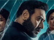 ‘दृश्यम 3’ का ट्रेलर रिलीज, इस बार विजय सालगांवकर को घेरने उतरे तब्बू, जयदीप अहलावत और प्रकाश राज Drishyam 3 Trailer में अजय देवगन, तब्बू और जयदीप अहलावत