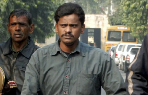 निठारी कांड से बरी सुरेंद्र कोली ने हरिद्वार में की आत्महत्या, चाय की दुकान में फंदे से लटका मिला शव निठारी कांड से बरी सुरेंद्र कोली की हरिद्वार में मौत