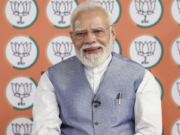 Mann Ki Baat: PM Modi बोले- ‘आज का भारत आतंक बर्दाश्त नहीं करता’, सर्जिकल स्ट्राइक के 10 साल पूरे PM Modi Mann Ki Baat 138th Episode में सर्जिकल स्ट्राइक के 10 साल पूरे होने पर आतंकवाद के खिलाफ भारत की नीति पर बात करते हुए