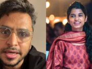 ‘सबका बिहार एक नहीं’, मैथिली ठाकुर के बयान पर नीरज पांडे का पलटवार, बोले- ‘मैंने खुद सुरक्षित महसूस नहीं किया’ Neeraj Pandey reacts to Maithili Thakur's Bihar safety statement amid Jamui incident