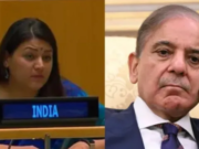 India-Pakistan UN Row: UN में भारत ने पाकिस्तान को घेरा, पेटल गहलोत बोलीं- ‘सेना की, सेना द्वारा और सेना के लिए सरकार’ Petal Gahlot responds to Pakistan at United Nations General Assembly