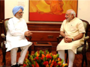 PM मोदी ने पूर्व प्रधानमंत्री को किया याद, बोले- देश की सेवा के लिए हमेशा याद रहेंगे PM नरेंद्र मोदी ने पूर्व प्रधानमंत्री डॉ. मनमोहन सिंह की जयंती पर उन्हें श्रद्धांजलि दी