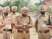 ‘वर्दी न पहनने’ की एडवाइजरी वायरल होने से पंजाब में सियासी घमासान, पुलिस ने बताया फर्जी अमृतसर ASI हत्या के बाद पंजाब पुलिस की कथित वर्दी एडवाइजरी पर विवाद