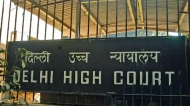 Delhi High Court POCSO Case Judge Message to Child Survivorदिल्ली हाई कोर्ट ने POCSO पीड़िता तक ट्रायल कोर्ट के जज का संदेश पहुंचाने का निर्देश दिया। POCSO मामले में 10 साल की पीड़िता के लिए जज का साहस का संदेश