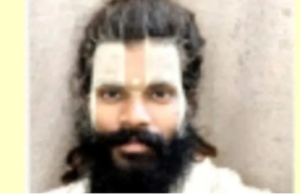 प्रेमानंद महाराज के शिष्य की संदिग्ध मौत, चौथी मंजिल से गिरने के बाद अस्पताल में तोड़ा दम; जांच में जुटी पुलिस वृंदावन में प्रेमानंद महाराज से जुड़े शिष्य रसिक दुलारी शरण की संदिग्ध मौत