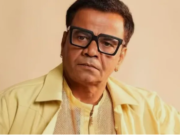 ₹5 करोड़ जमा करने की शर्त पर राजपाल यादव को राहत, सुप्रीम कोर्ट में अब 15 सितंबर को सुनवाई चेक बाउंस केस में सुप्रीम कोर्ट से राहत मिलने के बाद अभिनेता राजपाल यादव
