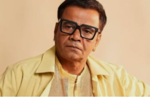 ₹5 करोड़ जमा करने की शर्त पर राजपाल यादव को राहत, सुप्रीम कोर्ट में अब 15 सितंबर को सुनवाई चेक बाउंस केस में सुप्रीम कोर्ट से राहत मिलने के बाद अभिनेता राजपाल यादव