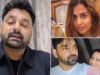 Riti Tiwari Controversy: ‘रीति तिवारी झूठ बोल रही हैं’, एकम बावा के दावों से मचा हंगामा, काजी तौकीर विवाद पर भी भड़के बिग बॉस 20 कंटेस्टेंट रीति तिवारी और सिंगर एकम बावा के बीच विवाद