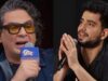 ‘India’s Got Latent 2’ पर फिर विवाद, Mukesh Chhabra और Netflix India के खिलाफ शिकायत दर्ज Mukesh Chhabra and Samay Raina from India's Got Latent 2 amid fresh controversy