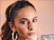 Rakul Preet Singh ने Income Tax खबरों पर तोड़ी चुप्पी, बोलीं- ‘तलाशी मुझसे संबंधित नहीं थी’, बेनामी संपत्ति से भी किया इनकार Rakul Preet Singh statement on Income Tax search and alleged financial irregularities