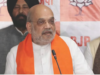 पंजाब को 2029 तक नशा मुक्त करने का अमित शाह का ऐलान, AAP सरकार पर साधा निशाना अमित शाह पंजाब में नशे की समस्या पर प्रेस कॉन्फ्रेंस करते हुए