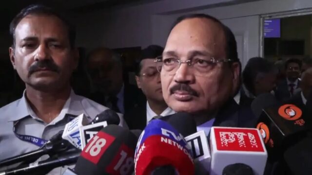 CJI Surya Kant Statement on Rahul Gandhi March राहुल गांधी के सुप्रीम कोर्ट मार्च से पहले CJI जस्टिस सूर्यकांत का मीडिया के सामने बयान ALT टेक्स्ट कॉपी करें