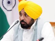 CBI करेगी ‘कैश फॉर ट्रांसफर’ मामले की जांच, 2 महीने में रिपोर्ट; हाईकोर्ट के आदेश से भगवंत मान सरकार पर बढ़ा दबाव Punjab cash for transfer case CBI probe Bhagwant Mann Rajbir Singh Ghumman Punjab Haryana High Court