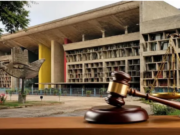 Punjab Government को हाईकोर्ट की फटकार: DA मामले में जवाब नहीं देने पर Chief Secretary पर ₹1 लाख Fine High Court action against Punjab government in DA contempt case