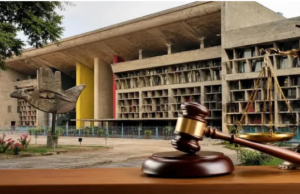 Punjab Government को हाईकोर्ट की फटकार: DA मामले में जवाब नहीं देने पर Chief Secretary पर ₹1 लाख Fine High Court action against Punjab government in DA contempt case