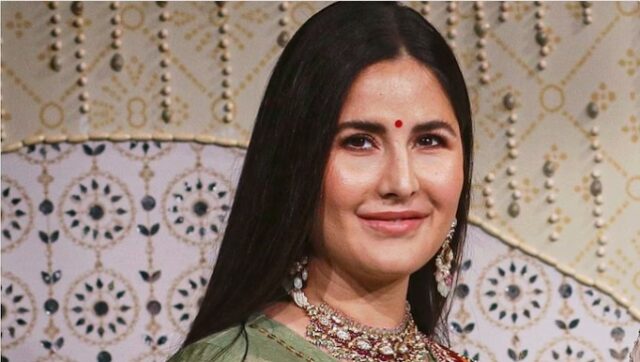 Katrina Kaif on Body Shaming प्रेग्नेंसी के बाद वजन को लेकर ट्रोलिंग के बीच कैटरीना कैफ का आत्मविश्वास पर संदेश