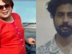 मैड संधू केस में पहली बड़ी गिरफ्तारी, अहमदाबाद से परमिंदर काका पकड़ा गया; पुलिस ने बताई शूटर की भूमिका Mad Sandhu Murder Case में अहमदाबाद से गिरफ्तार परमिंदर काका और पुलिस जांच