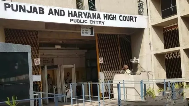 Bhagwant Mann France Visit Centre Clearance Row CM Bhagwant Mann France visit denied by Centre Punjab government approaches Punjab Haryana High Court