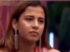 Bigg Boss 20: रीति तिवारी हुईं घर से बेघर, माही विज-यंग DSA-उदिति सिंह के फैसले से खत्म हुआ सफर Rhiti Tiwari evicted from Bigg Boss 20 in mid-week eviction