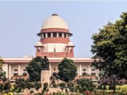 Gyanesh Kumar Case: सुप्रीम कोर्ट ने चुनाव आयोग और केंद्र को भेजा नोटिस, CEC पर लगे आरोपों पर मांगा जवाब CEC Gyanesh Kumar Supreme Court notice Election Commission SIR case