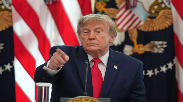 Trump Iran War Epic Fury Trump Iran War Epic Fury