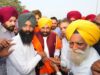 पंजाब में धान खरीद को लेकर CM मान का बड़ा दावा, किसानों को 24 घंटे में भुगतान; मंडियों में उठान तेज CM Bhagwant Mann Rajpura Mandi Punjab Paddy Procurement 2026