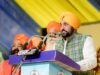 Bhagwant Mann सरकार का बड़ा ऐलान, Valmiki Tirath Sthal के विकास पर खर्च होंगे ₹17.72 करोड़ भगवान वाल्मीकि तीर्थ स्थल राम तीर्थ अमृतसर के विकास की योजना