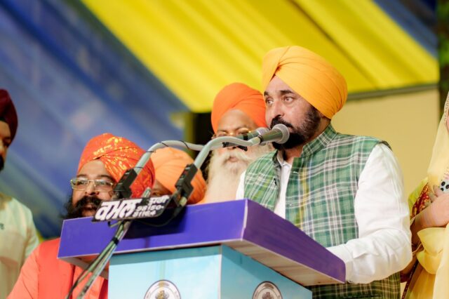 भगवान वाल्मीकि तीर्थ स्थल राम तीर्थ अमृतसर के विकास की योजना भगवान वाल्मीकि तीर्थ स्थल राम तीर्थ अमृतसर के विकास की योजना