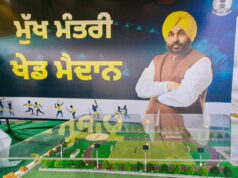 Asian Champions Trophy 2026: भारत और मलेशिया का सेमीफाइनल में प्रवेश, हरमनप्रीत सिंह 5 गोल के साथ टॉप स्कोरर Asian Champions Trophy 2026