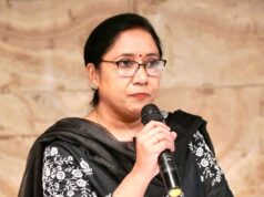 पंजाब में 2.70 लाख SC विद्यार्थियों को मिलेगी छात्रवृत्ति, 245 करोड़ रुपये खर्च करने की तैयारी Punjab Social Justice Minister Dr Baljit Kaur announces Post Matric Scholarship for 2.70 lakh SC students in Punjab for 2026-27.