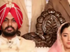 शादी के बाद खुला ऐसा राज कि AAP नेता पहुंच गए पुलिस के पास, पत्नी समेत 6 पर FIR Punjab AAP leader Amarinder Singh marriage case and FIR