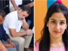 अंकिता भंडारी केस: राहुल गांधी ने राष्ट्रपति मुर्मू को लिखी चिट्ठी, दुष्यंत गौतम की नियुक्ति रोकने की मांग Rahul Gandhi letter to President Droupadi Murmu over Dushyant Gautam appointment in Ankita Bhandari case