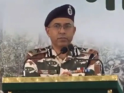 अरुणाचल में चीन की नई चाल! LAC पर कई जगह आमने-सामने भारत-चीन सैनिक, ITBP ने बढ़ाई तैयारी अरुणाचल प्रदेश में भारत-चीन सीमा पर ITBP जवानों की तैनाती और LAC तनाव