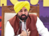 भगवंत मान को दिल्ली एयरपोर्ट पर 3 घंटे रोका गया? AAP ने लगाया आरोप, ₹50 हजार के चालान का भी दावा फ्रांस दौरे से लौटने के बाद भगवंत मान को दिल्ली एयरपोर्ट पर रोके जाने के AAP के दावे से जुड़ी खबर।