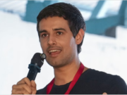 क्या जर्मन नागरिक भारत में प्रदर्शन कर सकता है? ध्रुव राठी की नागरिकता और वीजा पर उठे सवाल ध्रुव राठी की नागरिकता और वीजा स्टेटस की जांच की मांग को लेकर गृह मंत्रालय को पत्र